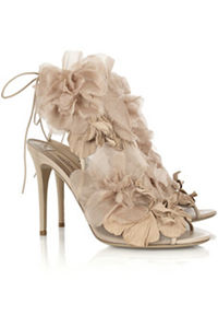 sapatos-noiva-modernos-7.jpg