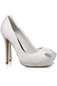 sapatos-noiva-modernos-4.jpg
