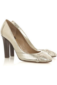 sapatos-noiva-modernos-18.jpg