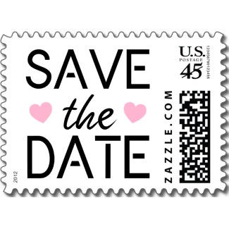 Pink-hearts-modern-Save-the-Date-postage-stamp.jpg
