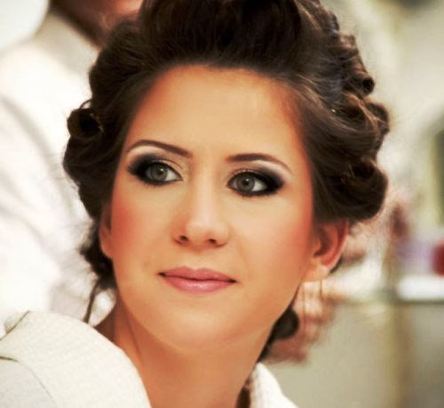 maquiagem-de-noiva-moderna.jpg