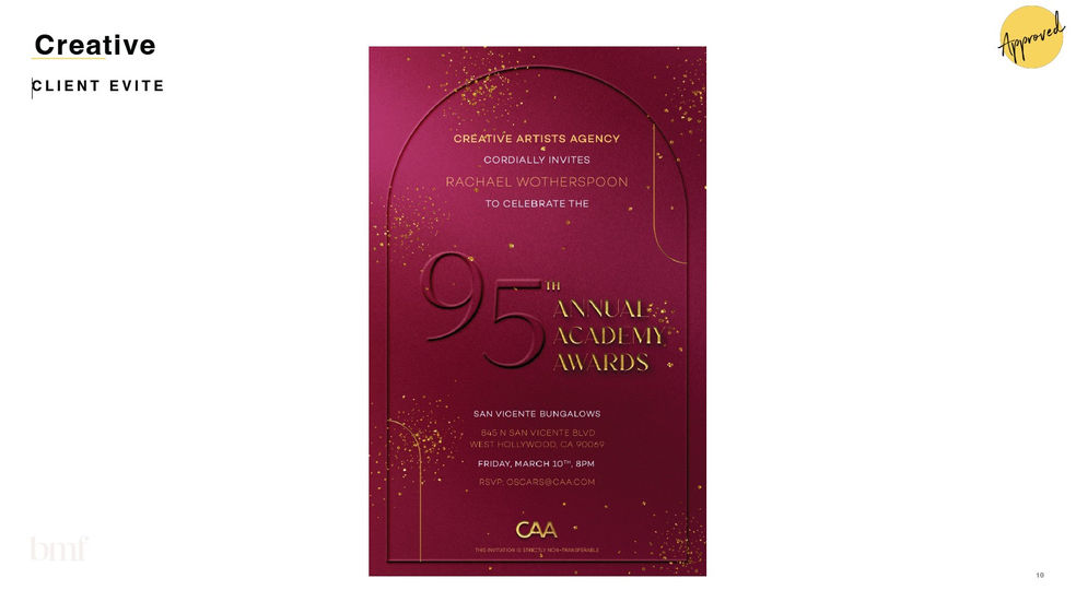 Screenshot 2025-09-17 074722