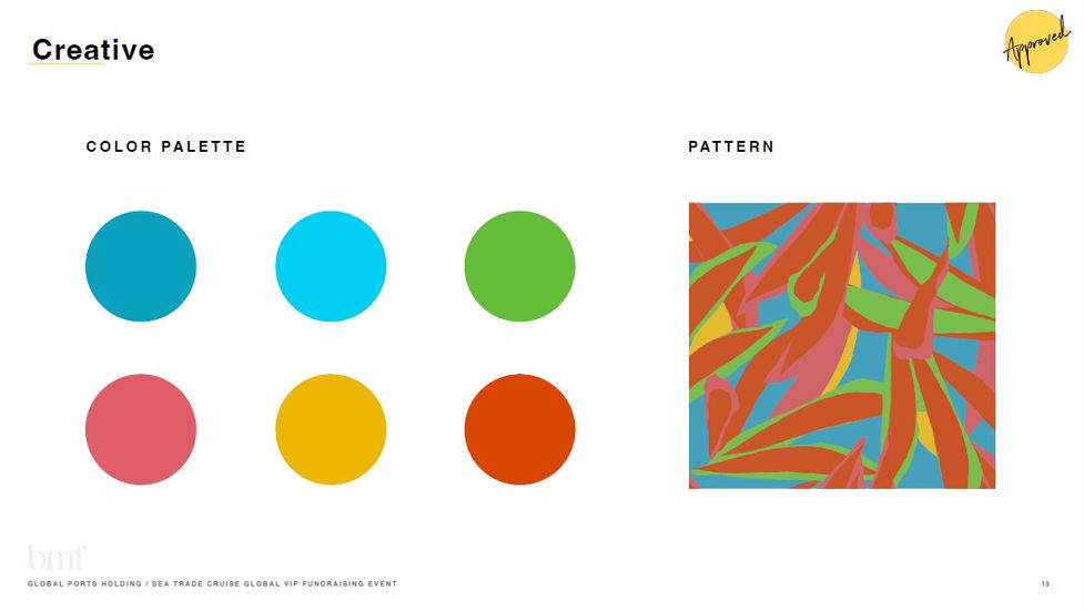 Screenshot 2023-05-01 115353 (1)