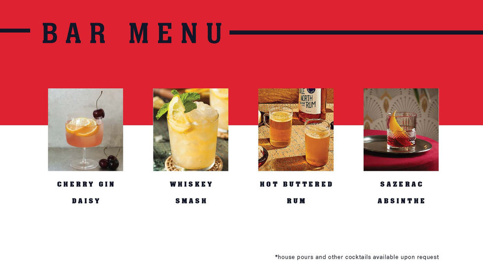 SandwichMag_Influencer Media Event_Nakten_Page_18