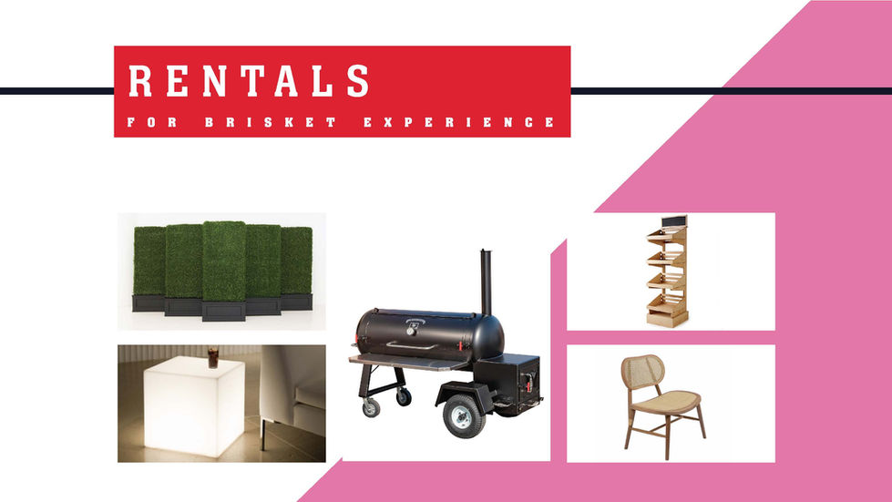 SandwichMag_Influencer Media Event_Nakten_Page_21