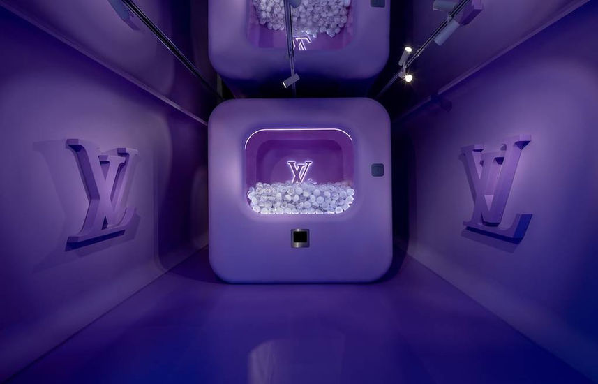 Louis-Vuitton-purple-1024x658