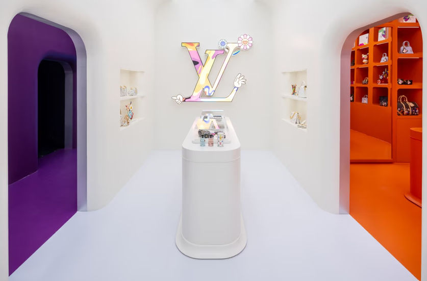 Screenshot 2025-02-10 230128