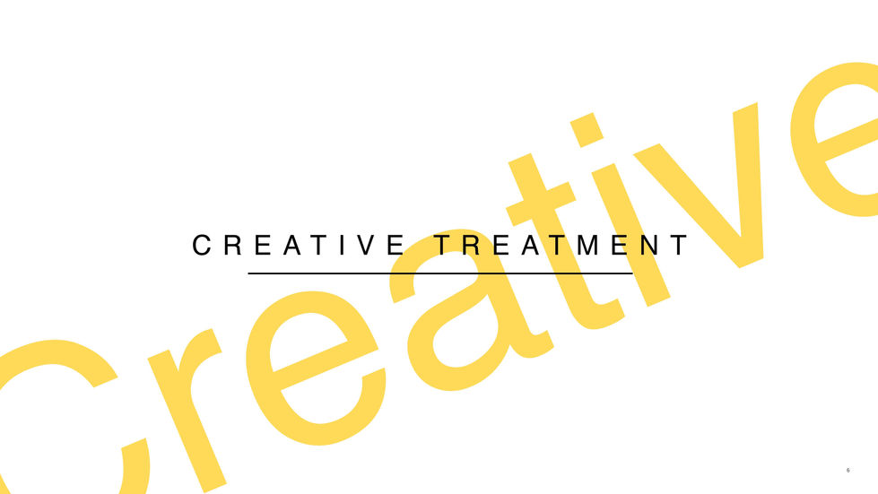 BMF x CAA Oscar Party_AD_Page_06