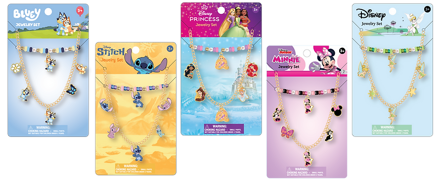 TARGET C4_JEWELRY SET_01.28.25_-01.png