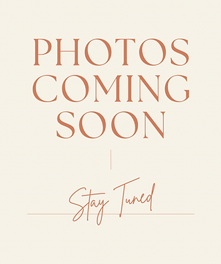 Beige Minimalist Simple Coming Soon Stay Tuned Business Opening Instagram Post.png