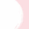 About us background.jpg