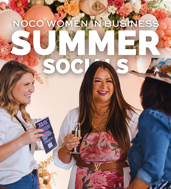 NOCO EVENT BANNER (7).png