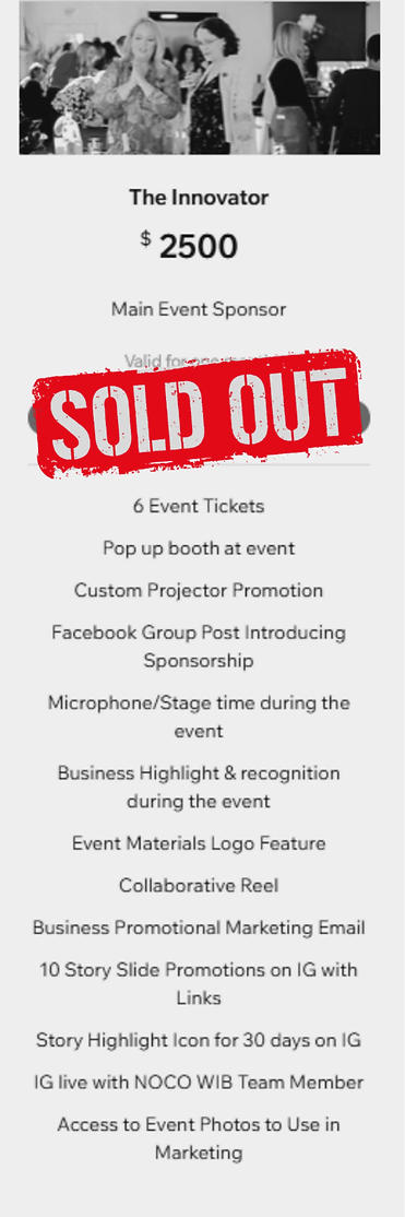 Sponsorship Sold Out (2).png