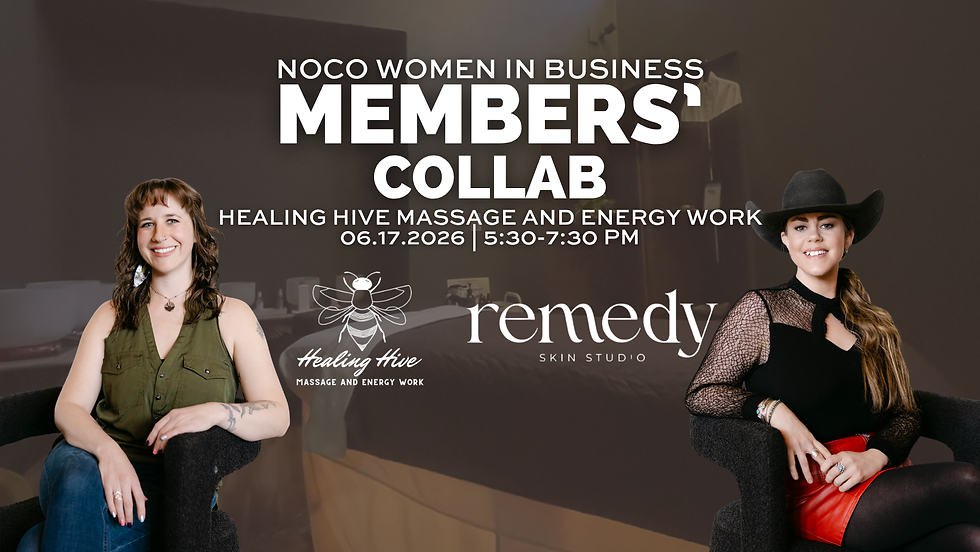 June | Members' Collab