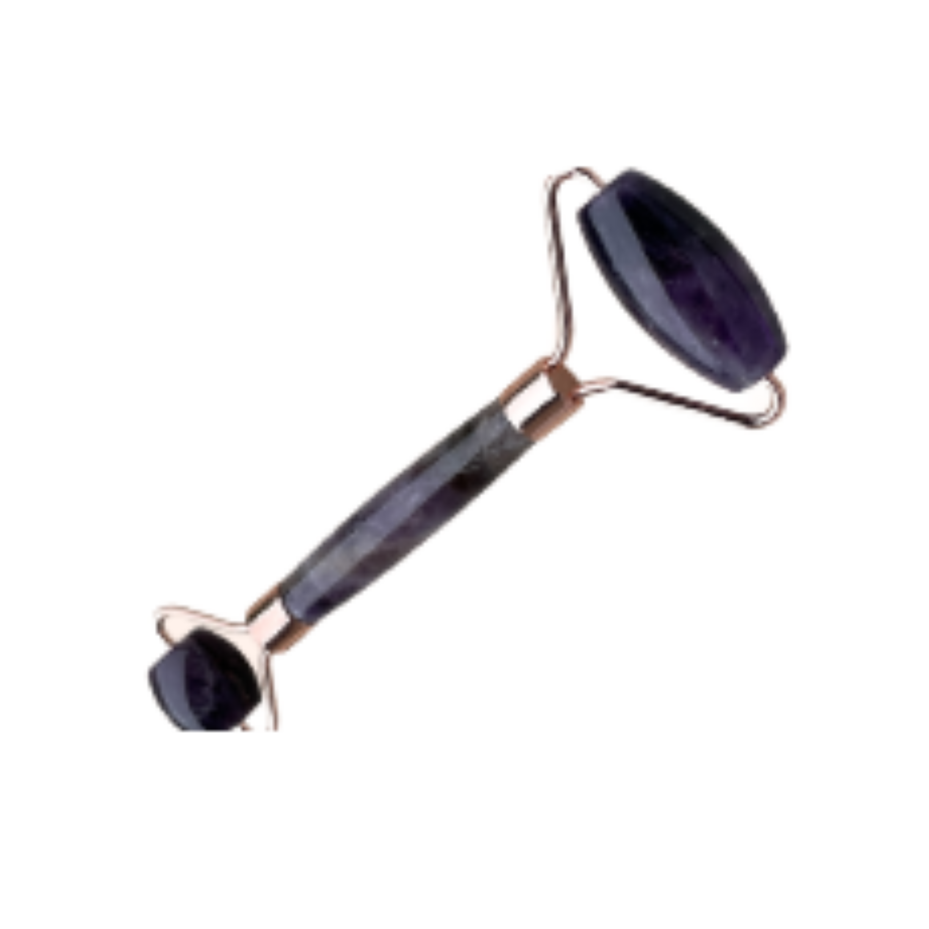 Roller Amethyste