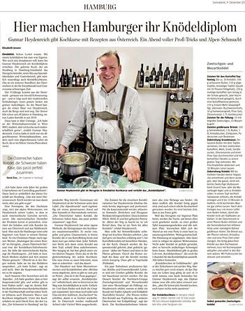 Hamburger Abendblatt 9.12.2023 S.12