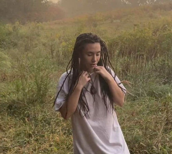 Both Defendants Plea Guilty in Halloween 2023 Murder: