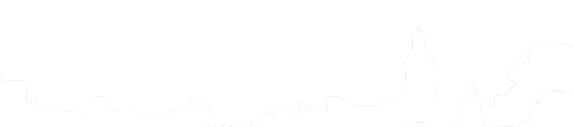 about-left-bg1.png