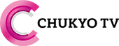 CHUKYO_TV_logo_edited.png