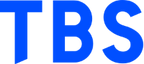 Tokyo_Broadcasting_System_logo_2020_edited.png