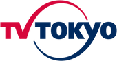 TV_Tokyo_logo_20110629_edited.png