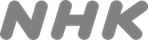 1599px-NHK_logo_2020.svg.png
