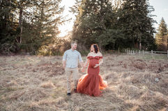 port orchard maternity photographer, maternity photography near me, maternity portraits port orchard washington