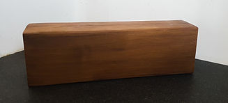 104017566_819198008486291_38886613161826