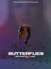 Butterflies 1.jpeg