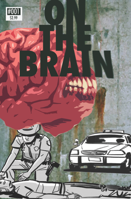 On The Brain Cover.png