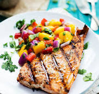 Salmon.jpg
