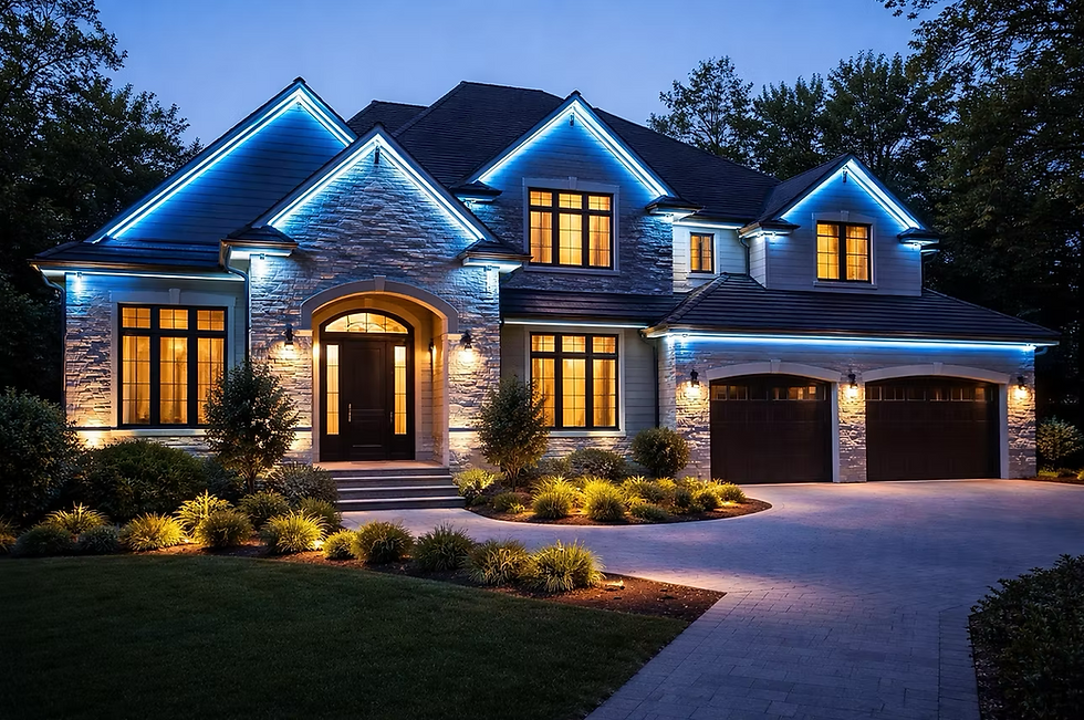 blue-house-hero.jpeg.tiff