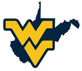WVU.jpg