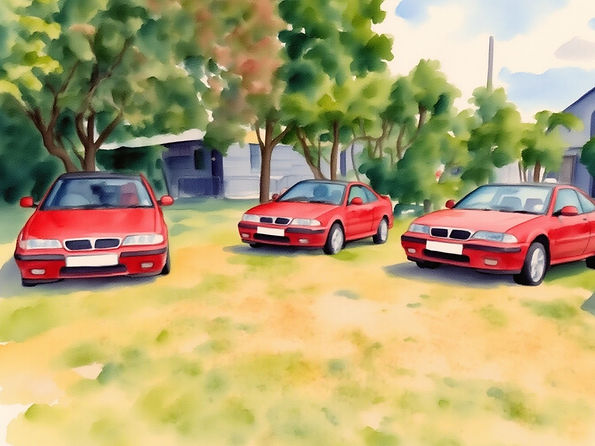 Rover 200 Coupes.jpg