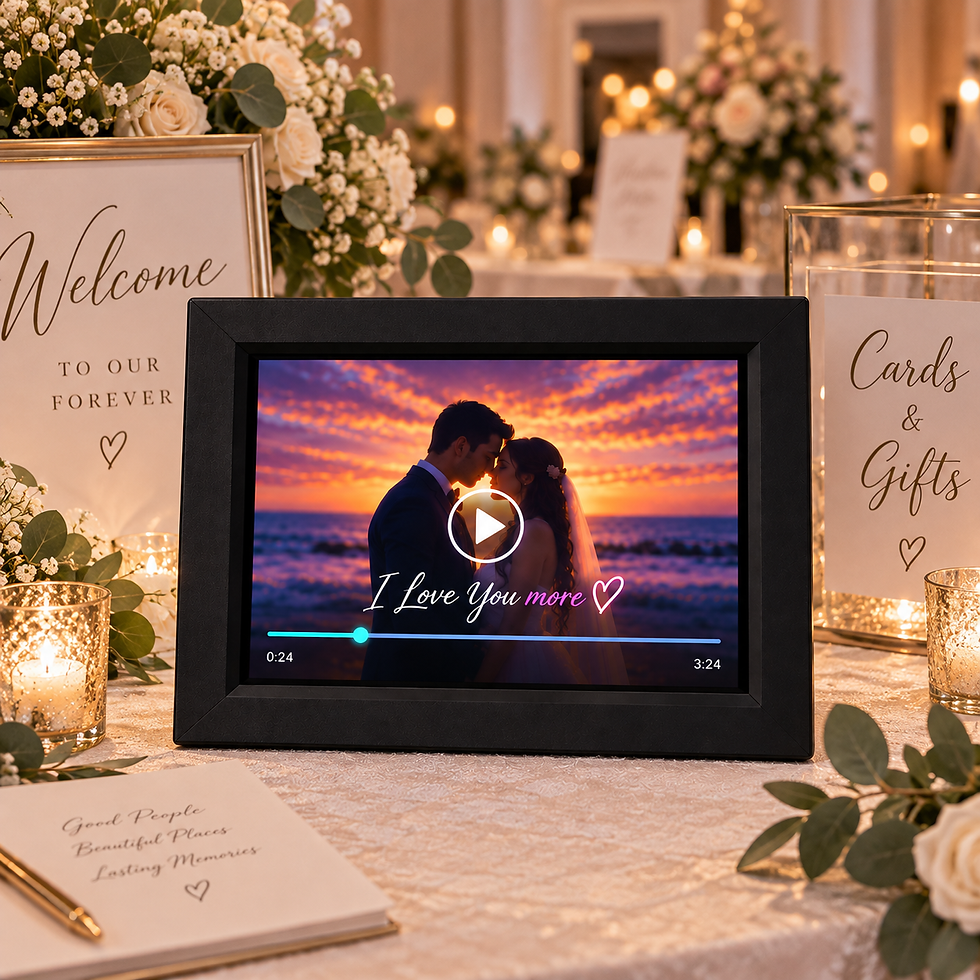 New Wedding Website Graphic.png