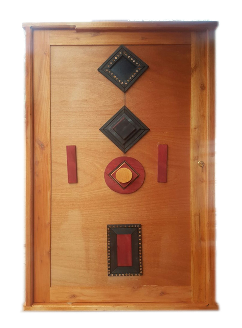 Gallery Patel Hardware