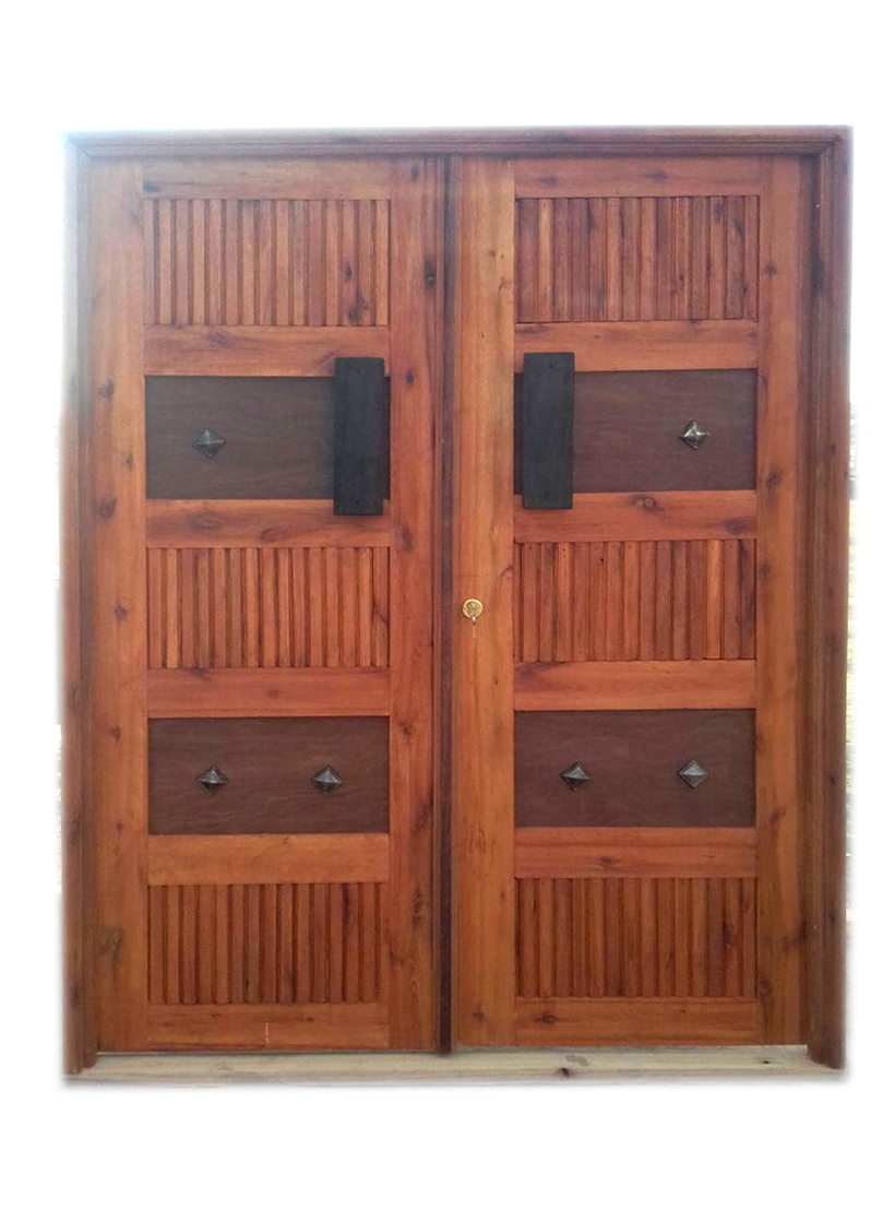 Gallery Patel Hardware