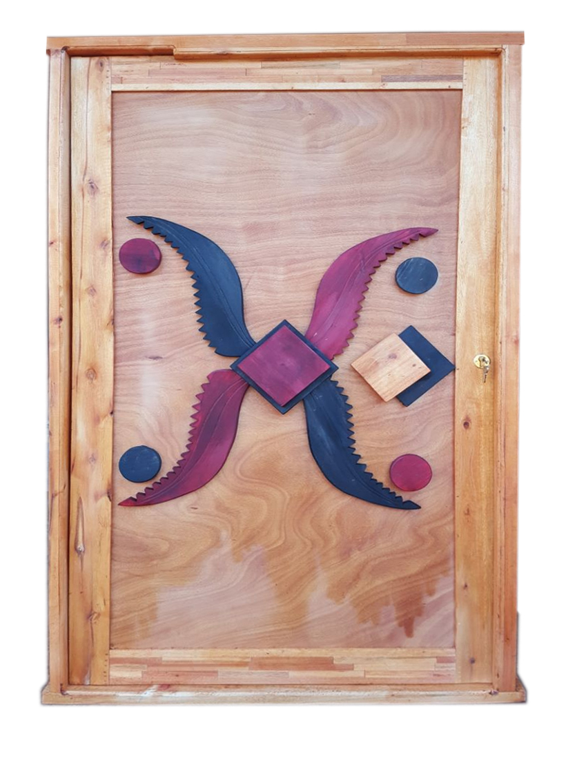 Gallery Patel Hardware