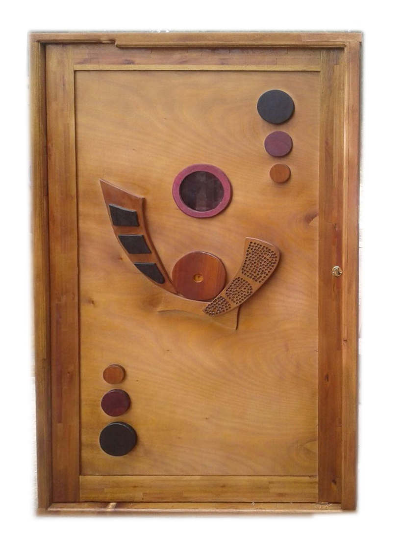 Gallery Patel Hardware