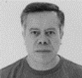 José Fco..png