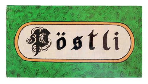 Pöstli.gif
