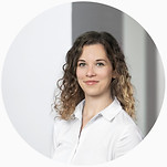 Bildschirmfoto 2023-04-05 um 19.05.28.jpg