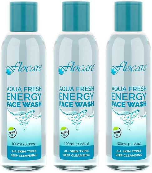 flocare face wash.jpeg