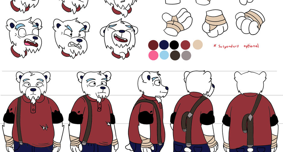 IGarcillano_Character4_ModelSheet.jpg