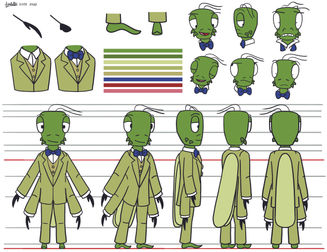 IGarcillano_GrasshopperCharacterSheet.jpg