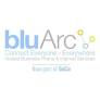 bluarc