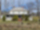 6860 Cedar Creek Sold