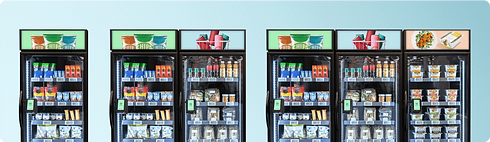 66d10f2f9108642818b7a565_Store (45)-p-2600.png