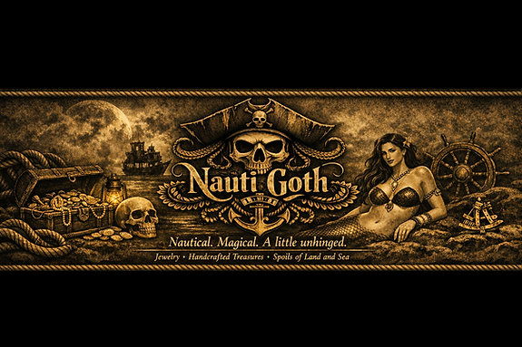 Nauti Goth cover pho.png