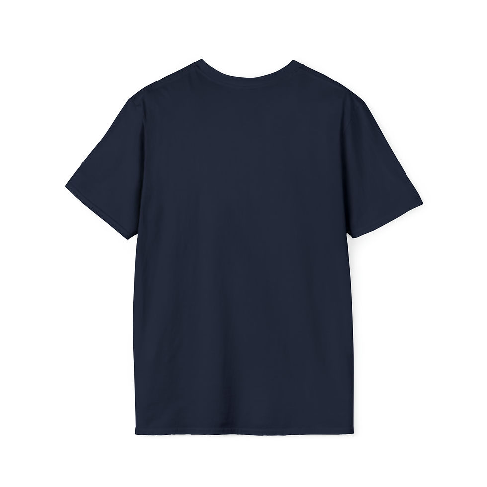 Miniaturbild: Leo Skeletal Zodiac Unisex Tee